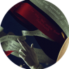 Диагор