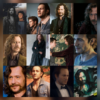 Sirius Black is not dead