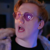Яойный мазик