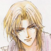 Shion Stern