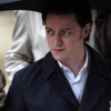 charles.x