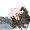 Sisheng.T