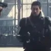 чучаа