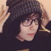 frogBitchOfficial