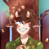 Phantom_thief_