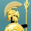 Golden spearton
