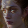 sibilant