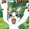 Furshlat