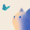 Animaliens
