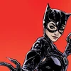 CatWoman13