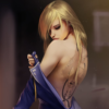 -Black_Jack-
