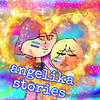 angelikstoeies2011