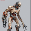 NecroMech