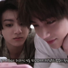_ KIM ENER _