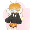 Colorik_