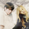 miss_jung