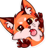 enfant_fox