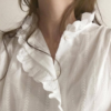 Diana Lestrange