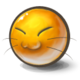 Pushistaya
