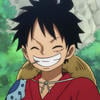 teru_wyvern