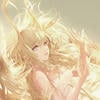 LighTNesS_81