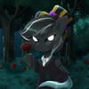 Linos shadow