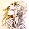 MockingJay807