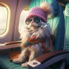 ChudoNika