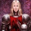 Blackfyre Lord