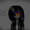 Proxy_Sara