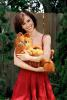 Liz_Arbuckle