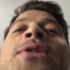 jacky_spn