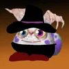 LittleBlabbit764