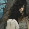 Rotten fruit