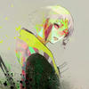 Izana_my_love