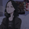_ruby.boy_