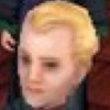 SWorman