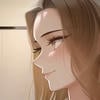 Splicks