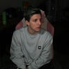 Танюша Галлагер