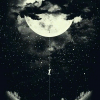 _SaphFira_666