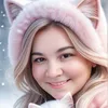 Лена Машьянова