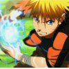 _NARUTOFAN_