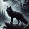 HenryTheFox