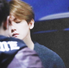 djastle_k