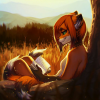 SlyFox666