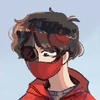 Hox_YT