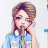 Li_Rey