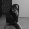 somnolente