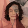 Silent Elf
