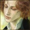 Lamant d.Lucifer